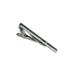 TIECLIP001 領呔夾 訂製 滴鉆設計 領呔夾專門店 TIECLIP001 領呔夾 訂製 滴鉆設計 領呔夾專門店
